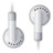 IPod Headphones Icon